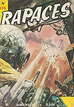 © éditions Impéria