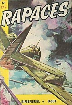 © éditions Impéria