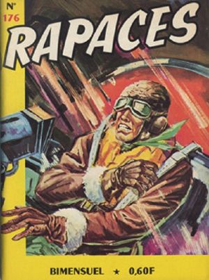 Rapaces176.jpg