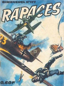 © éditions Impéria