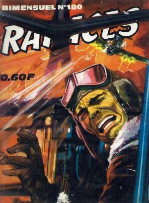 Rapaces180.jpg
