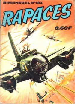 © éditions Impéria
