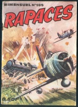 © éditions Impéria