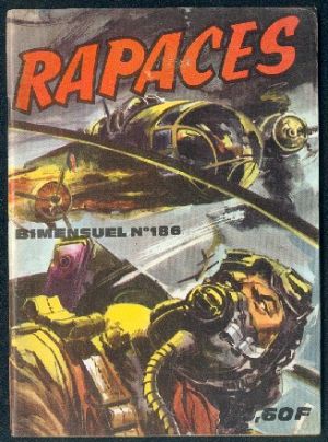 Rapaces186.jpg