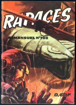 © éditions Impéria