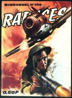 © éditions Impéria