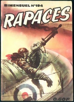 © éditions Impéria