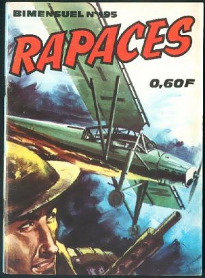 Rapaces195.jpg