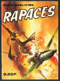 © éditions Impéria