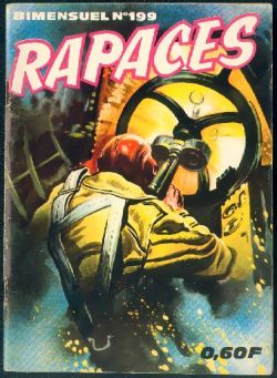 © éditions Impéria