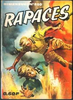 © éditions Impéria