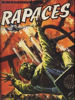 © éditions Impéria