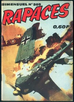 © éditions Impéria