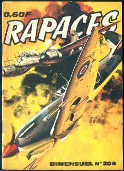 © éditions Impéria