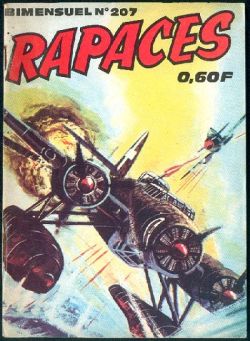 © éditions Impéria