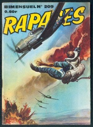Rapaces209.jpg