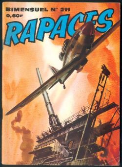 © éditions Impéria