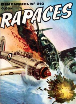 © éditions Impéria