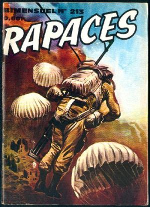 Rapaces213.jpg