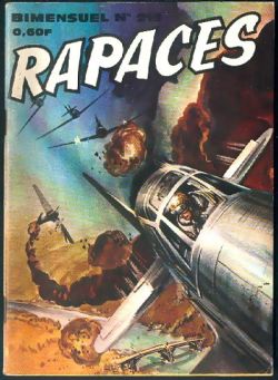 © éditions Impéria