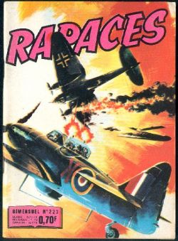 © éditions Impéria