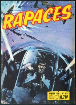 © éditions Impéria