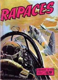 © éditions Impéria