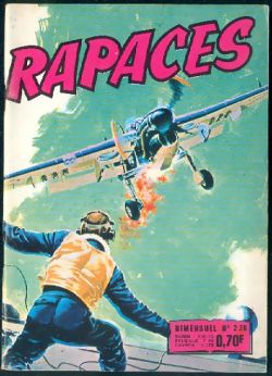 © éditions Impéria