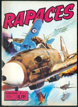 © éditions Impéria
