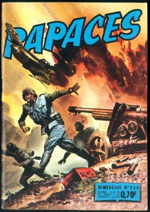 Rapaces239.jpg