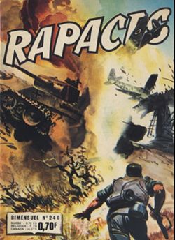 © éditions Impéria