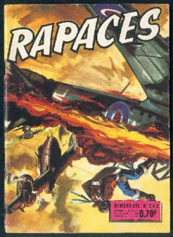 © éditions Impéria