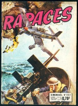 © éditions Impéria