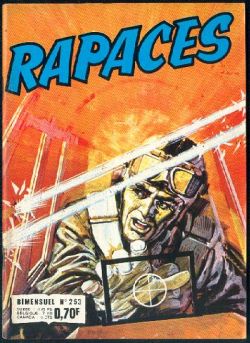 © éditions Impéria