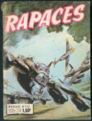 Rapaces256.jpg