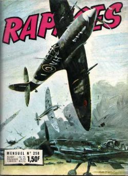 © éditions Impéria