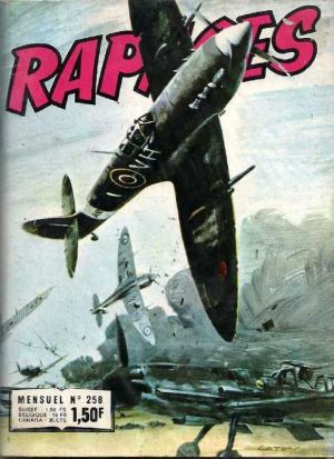 Rapaces258.jpg