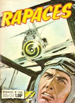 © éditions Impéria