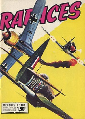 Rapaces260.jpg