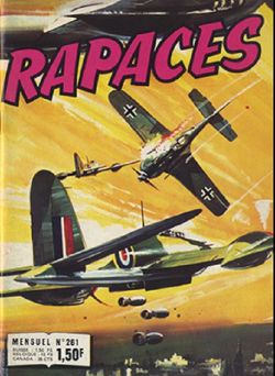 © éditions Impéria