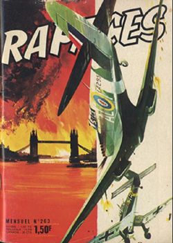 © éditions Impéria