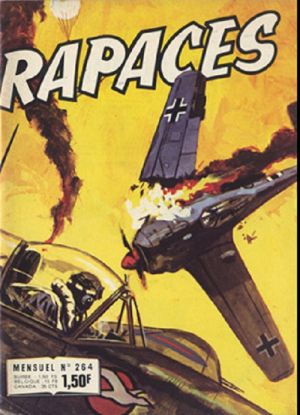 Rapaces264.jpg
