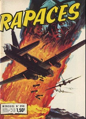 Rapaces266.jpg