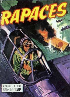 Rapaces267.jpg