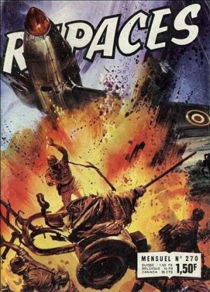 Rapaces270.jpg