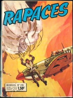© éditions Impéria