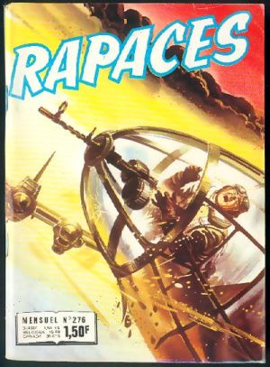 Rapaces276.jpg