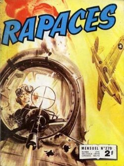 © éditions Impéria