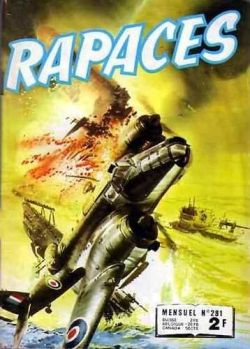 © éditions Impéria
