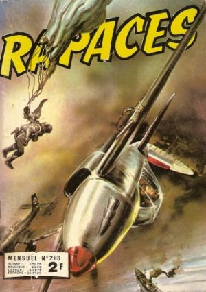 Rapaces286.jpg